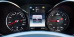 Mercedes-Benz C250 d Coupe AMG Line 2016 года (AU)